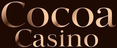 Cocoa Casino Cocoa Casino